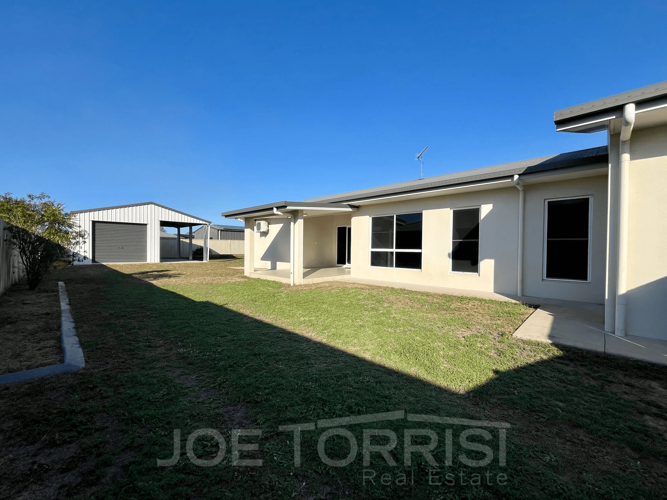 206 Hastie Road, Mareeba, QLD 4880