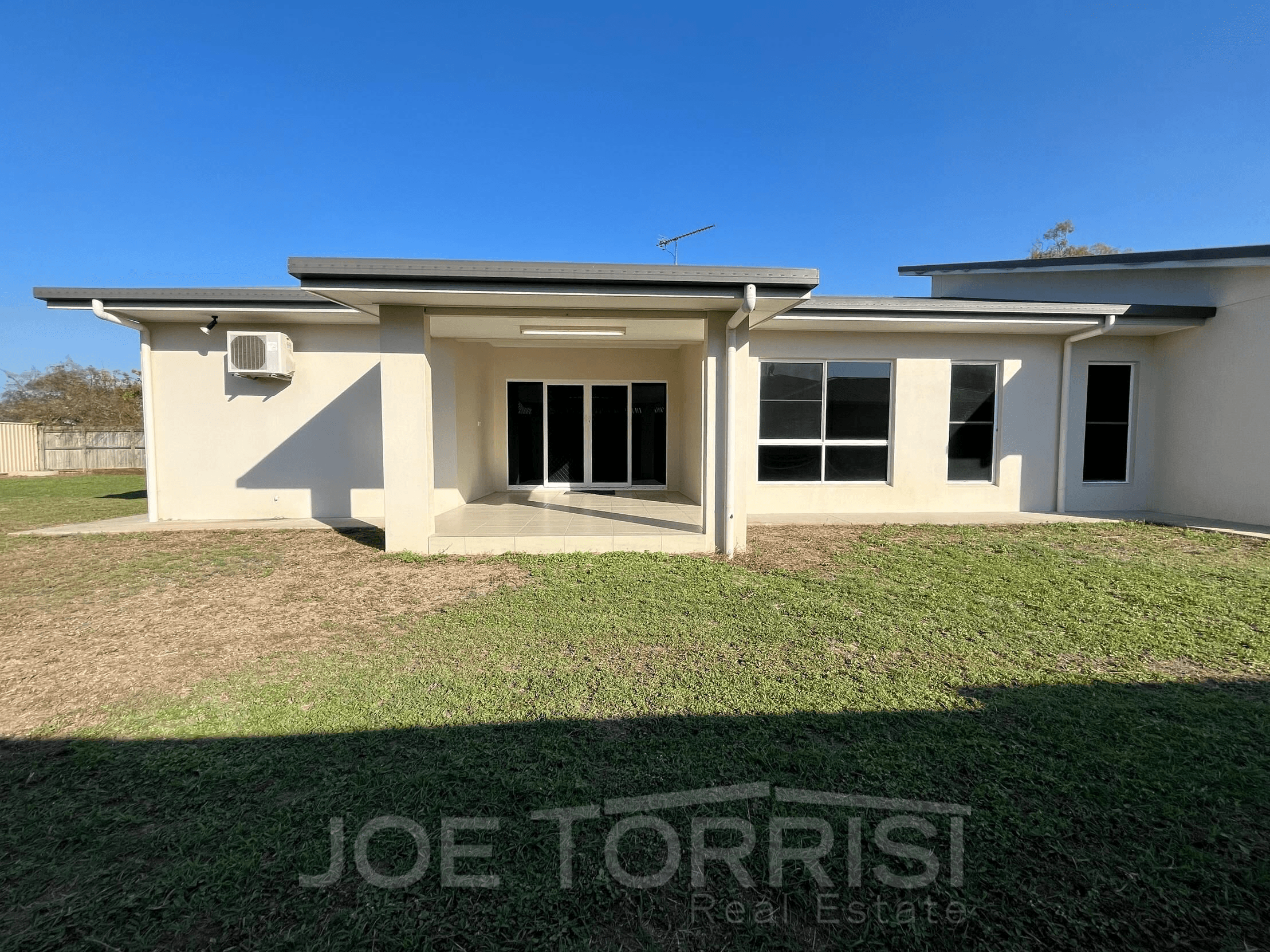 206 Hastie Road, Mareeba, QLD 4880