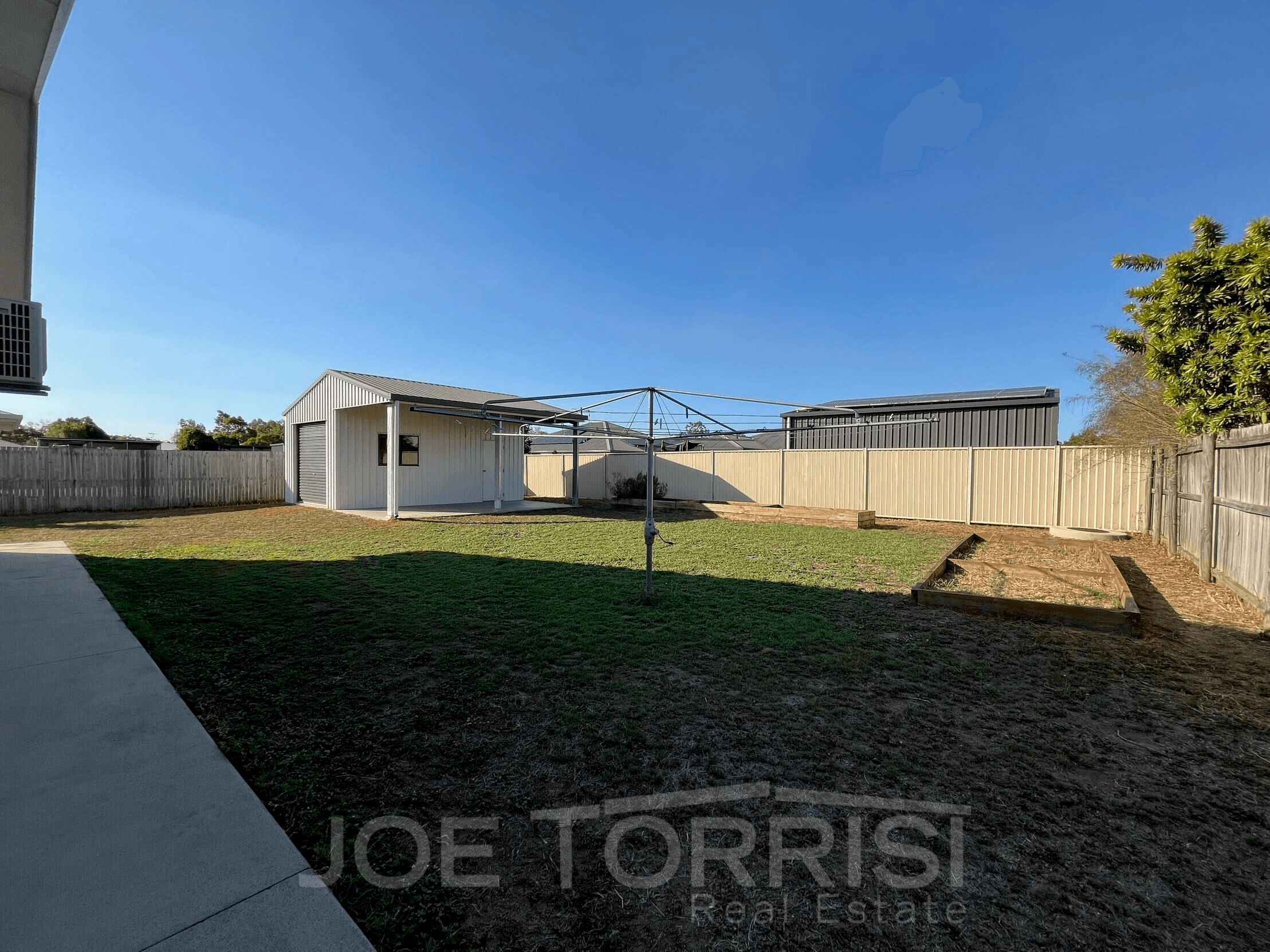 206 Hastie Road, Mareeba, QLD 4880