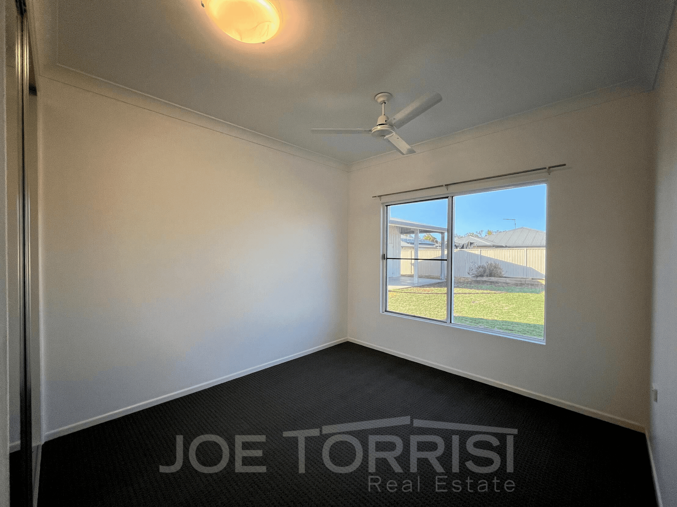 206 Hastie Road, Mareeba, QLD 4880