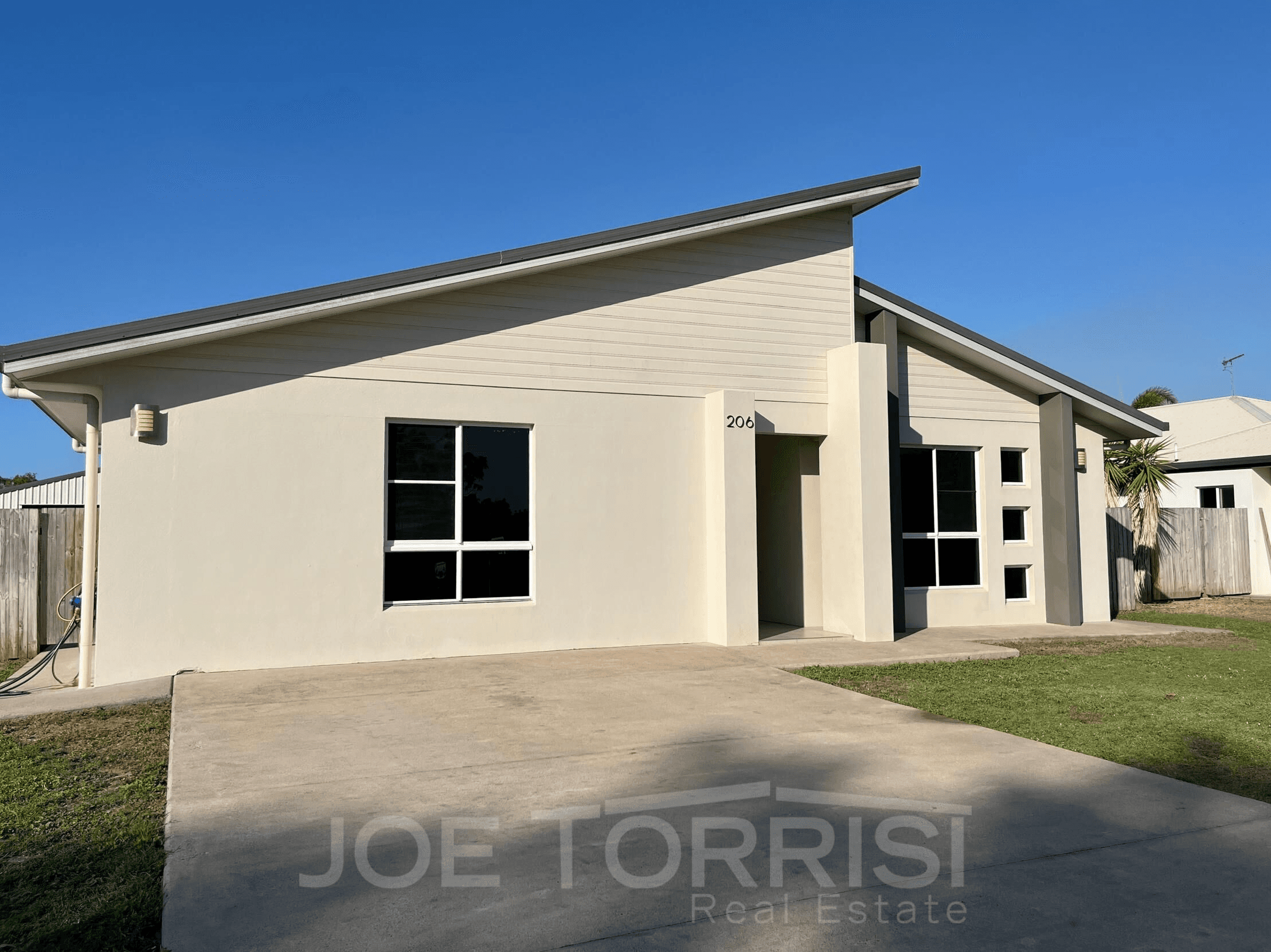 206 Hastie Road, Mareeba, QLD 4880