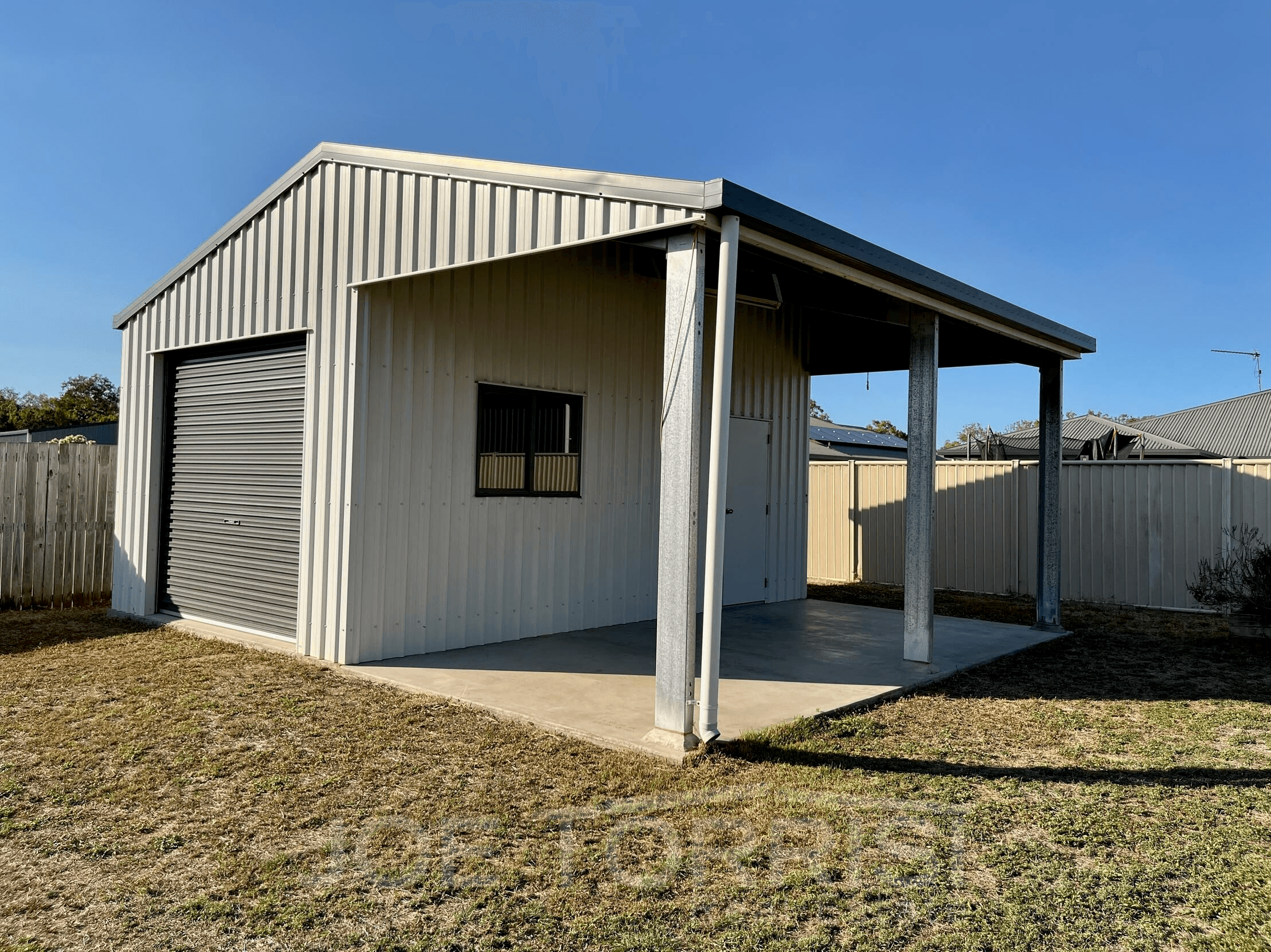 206 Hastie Road, Mareeba, QLD 4880