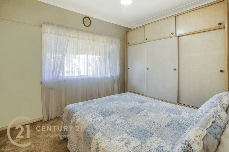 48 Osborne Road, Marayong, NSW 2148