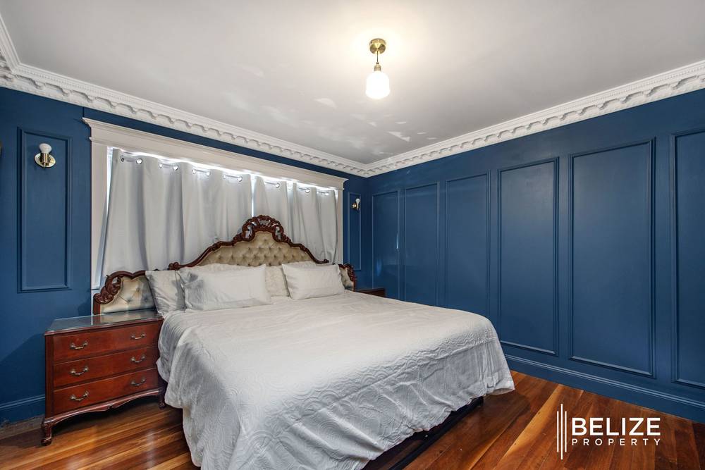 7 Larwon Terrace, SOUTHPORT, QLD 4215