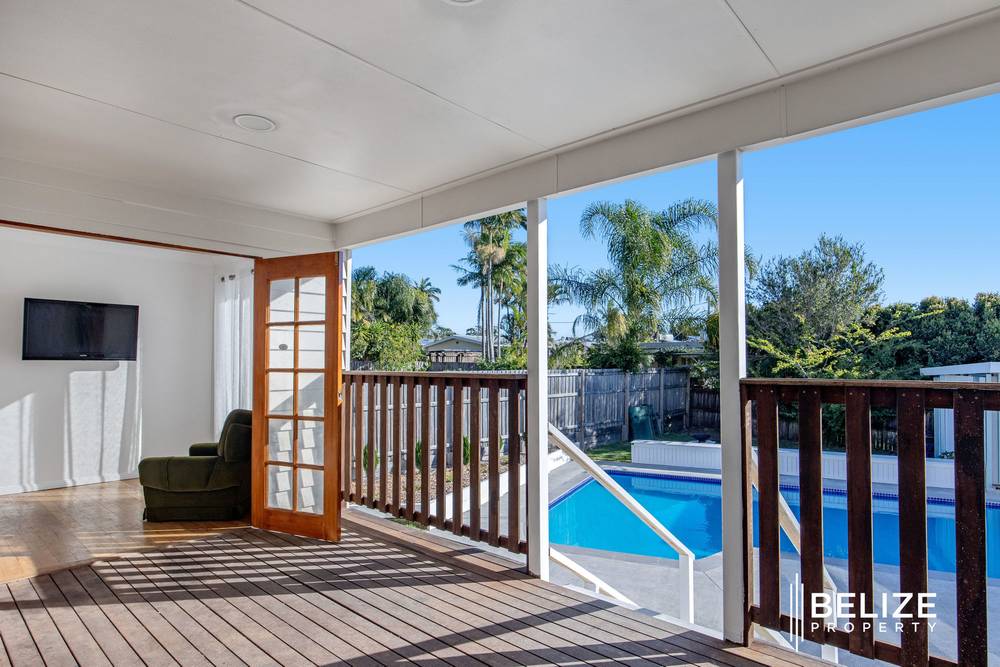7 Larwon Terrace, SOUTHPORT, QLD 4215