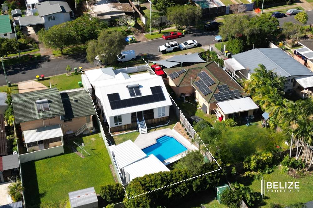 7 Larwon Terrace, SOUTHPORT, QLD 4215