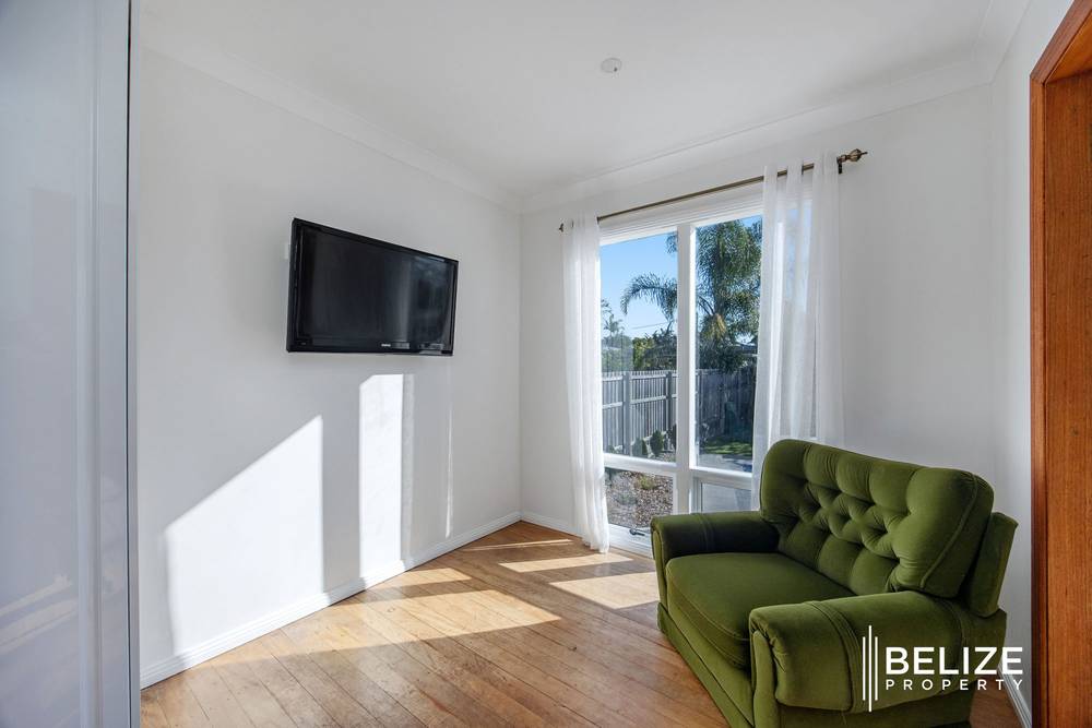 7 Larwon Terrace, SOUTHPORT, QLD 4215