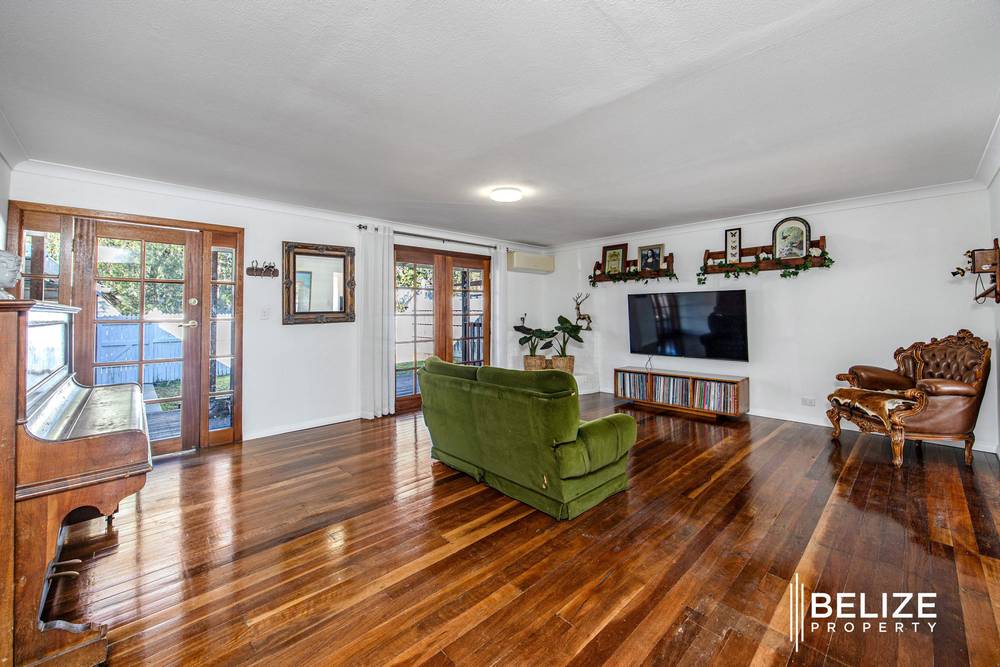 7 Larwon Terrace, SOUTHPORT, QLD 4215