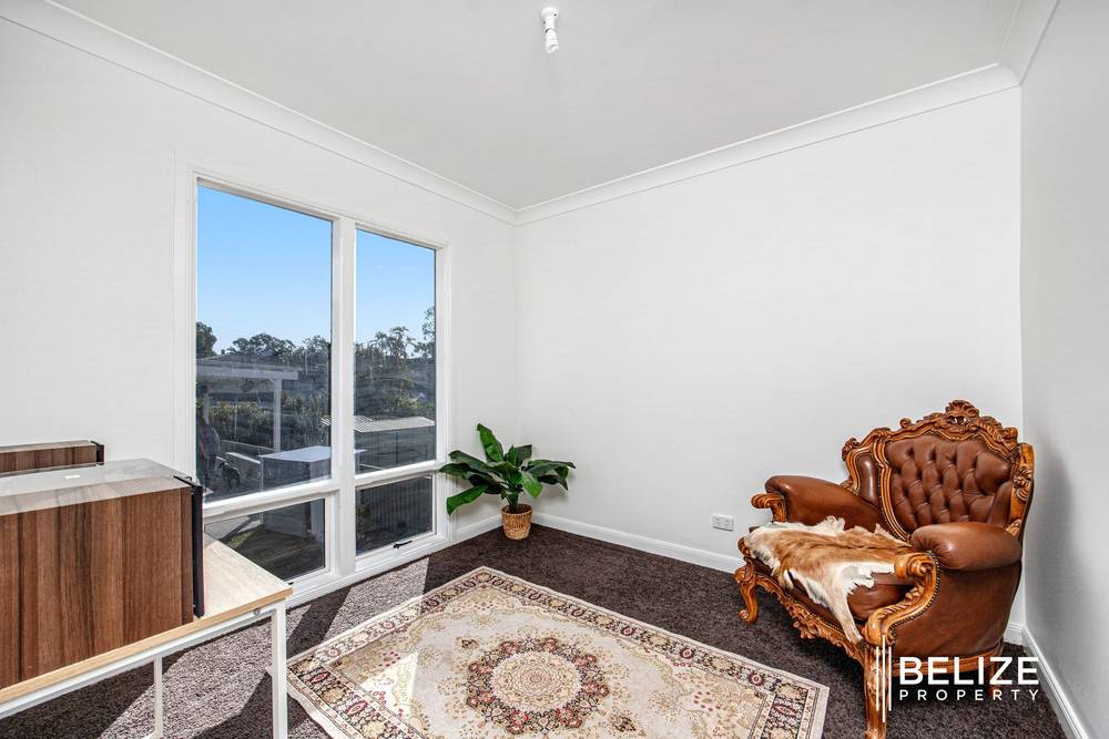 7 Larwon Terrace, SOUTHPORT, QLD 4215
