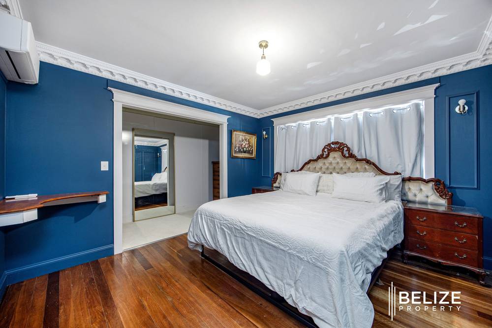 7 Larwon Terrace, SOUTHPORT, QLD 4215
