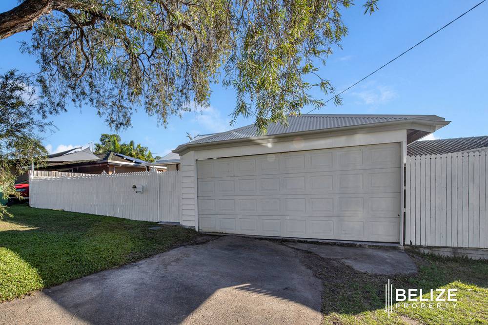 7 Larwon Terrace, SOUTHPORT, QLD 4215