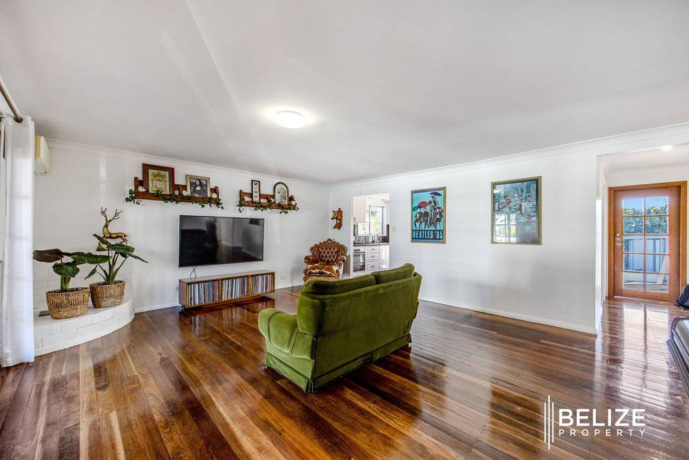 7 Larwon Terrace, SOUTHPORT, QLD 4215