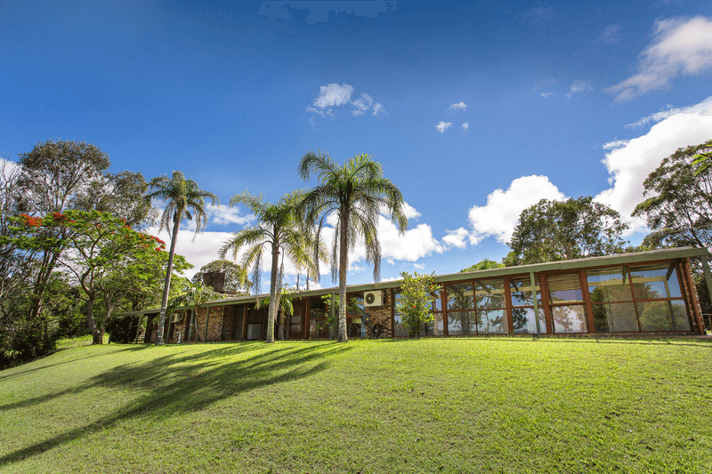 2 Chatsworth Street, Maclean, NSW 2463