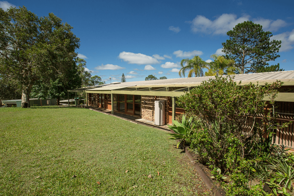 2 Chatsworth Street, Maclean, NSW 2463