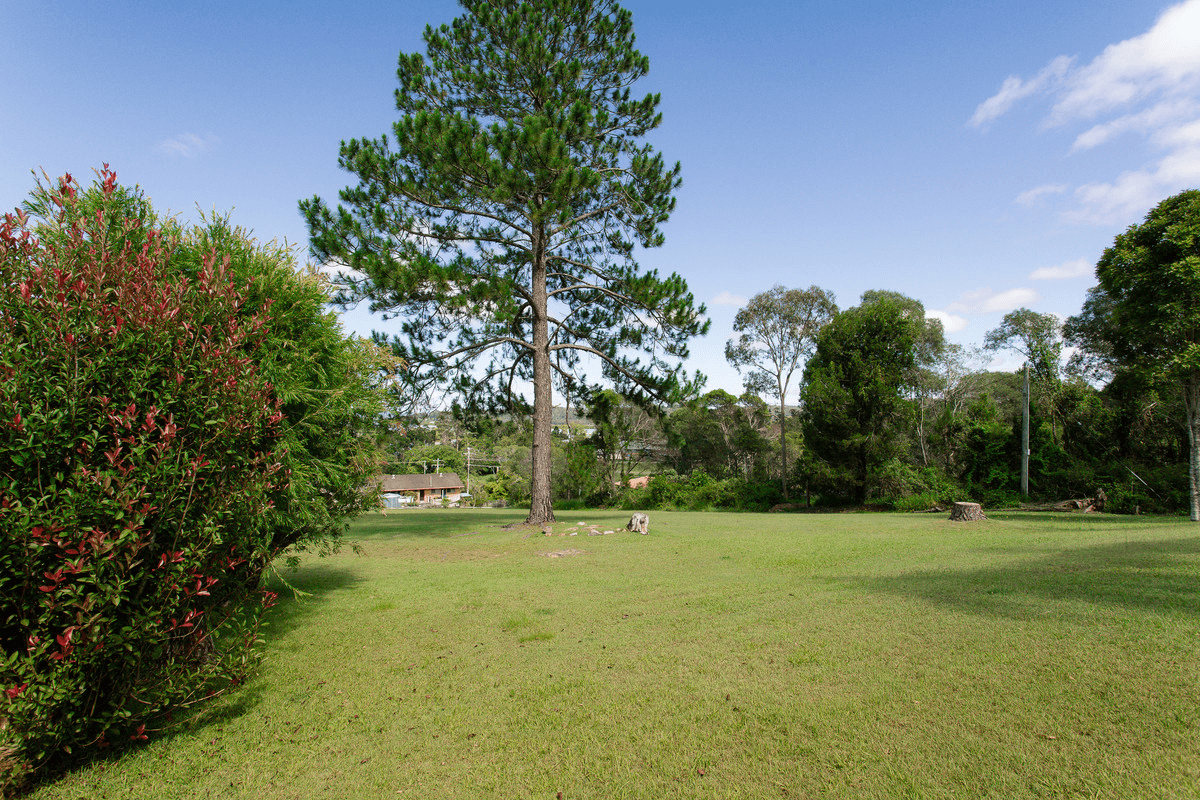 2 Chatsworth Street, Maclean, NSW 2463