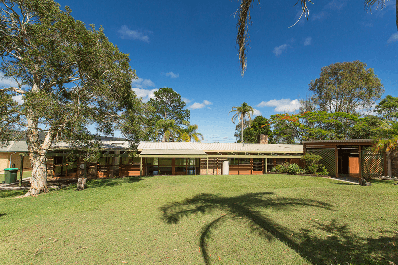 2 Chatsworth Street, Maclean, NSW 2463