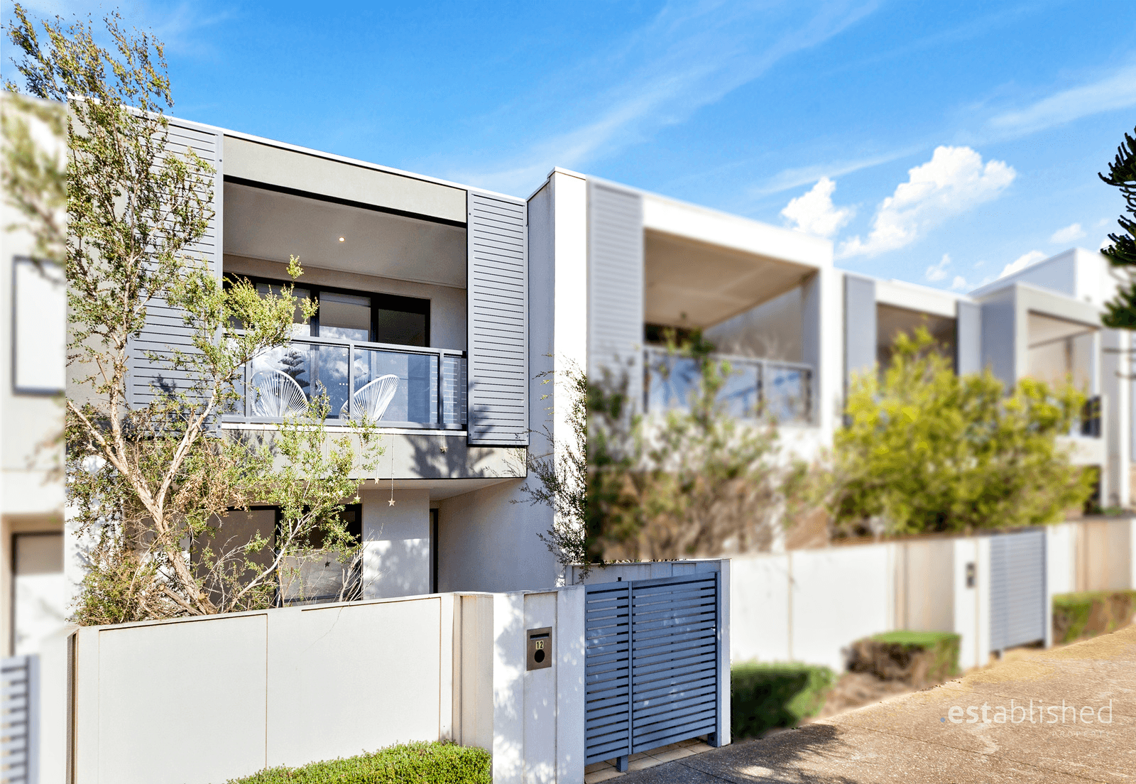 12 Quay Boulevard, WERRIBEE SOUTH, VIC 3030