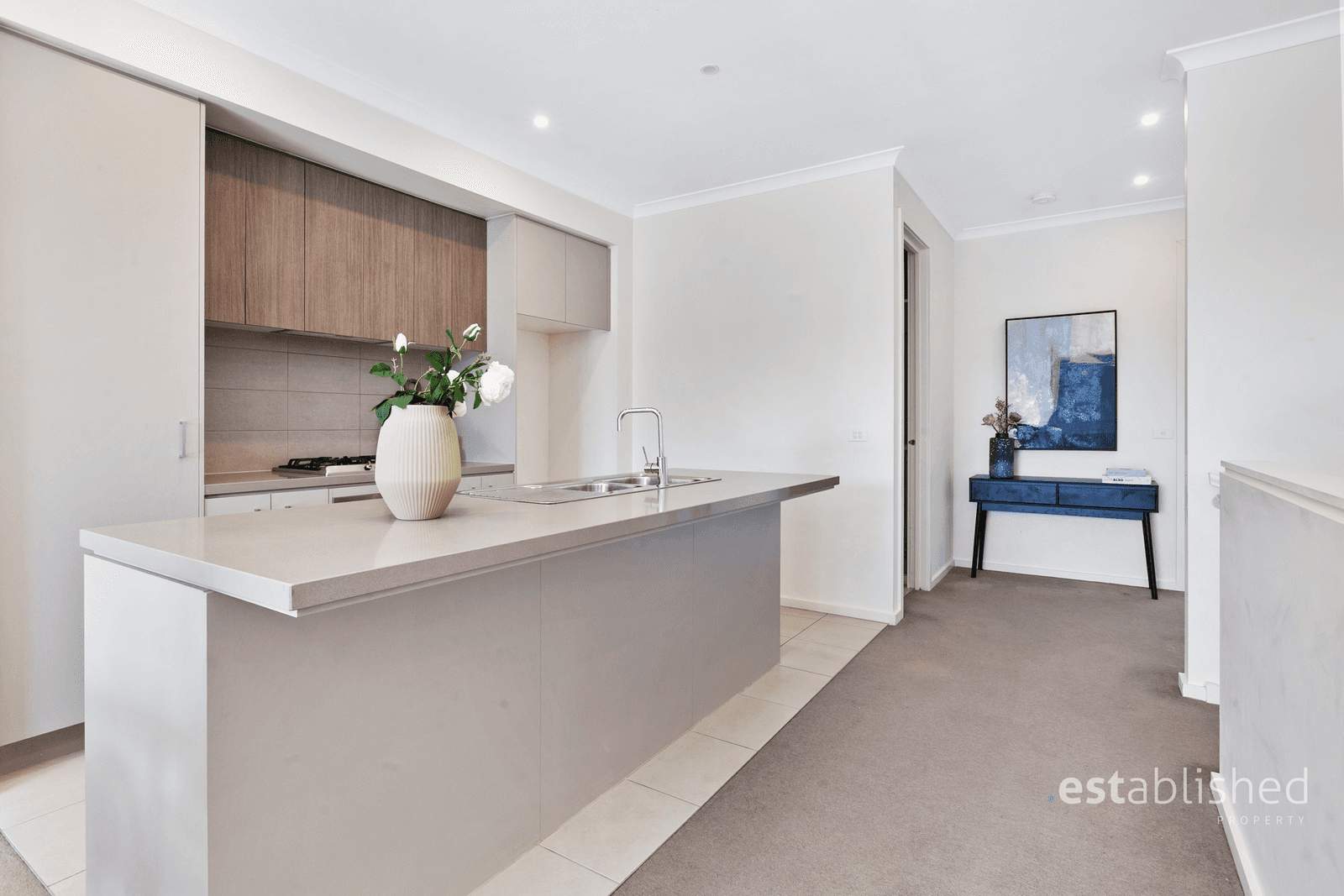 12 Quay Boulevard, WERRIBEE SOUTH, VIC 3030