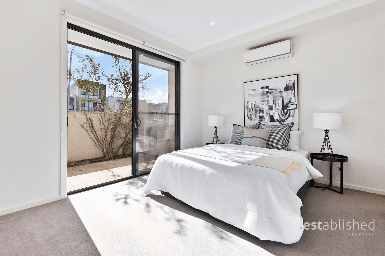 12 Quay Boulevard, WERRIBEE SOUTH, VIC 3030