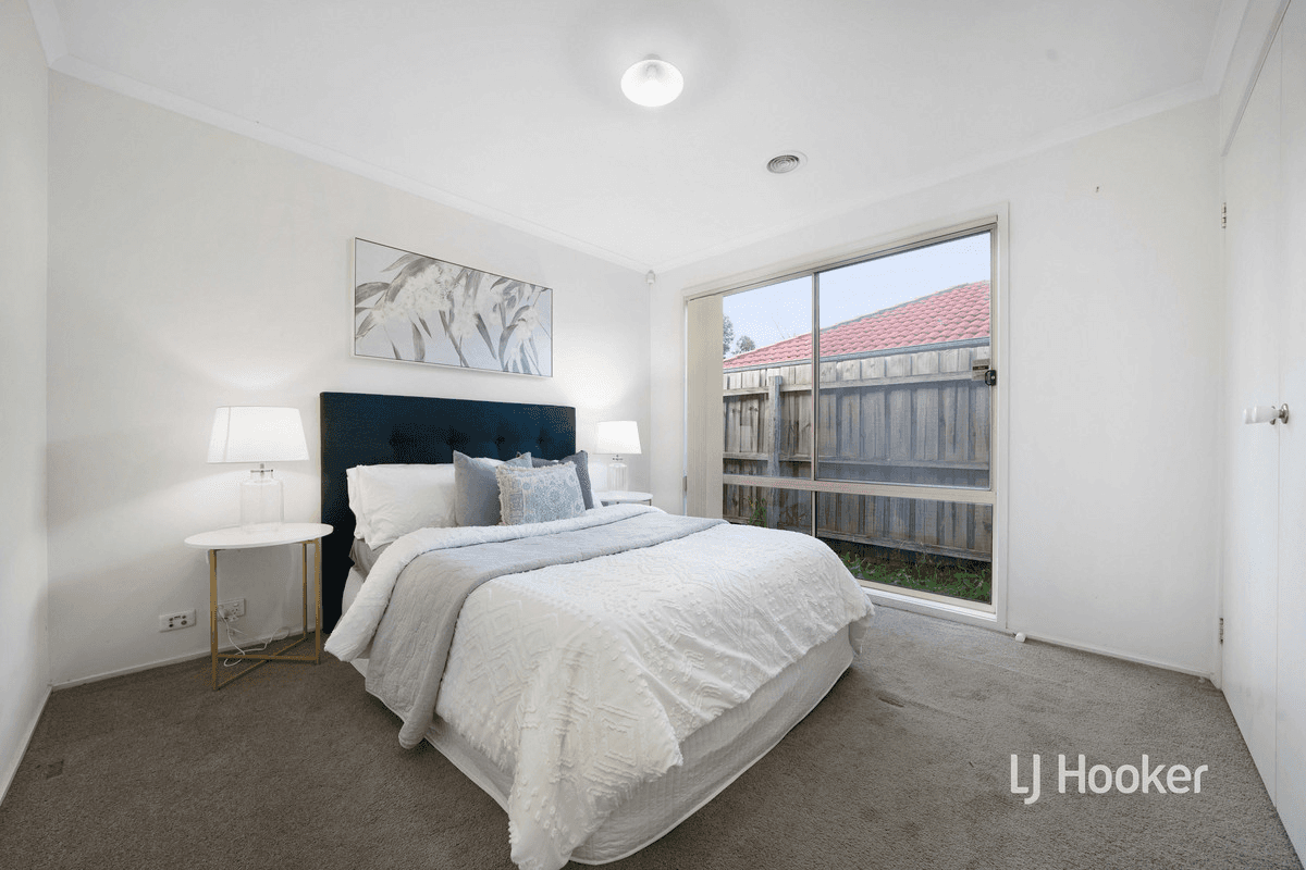 111 Bridgewater Way, TRUGANINA, VIC 3029