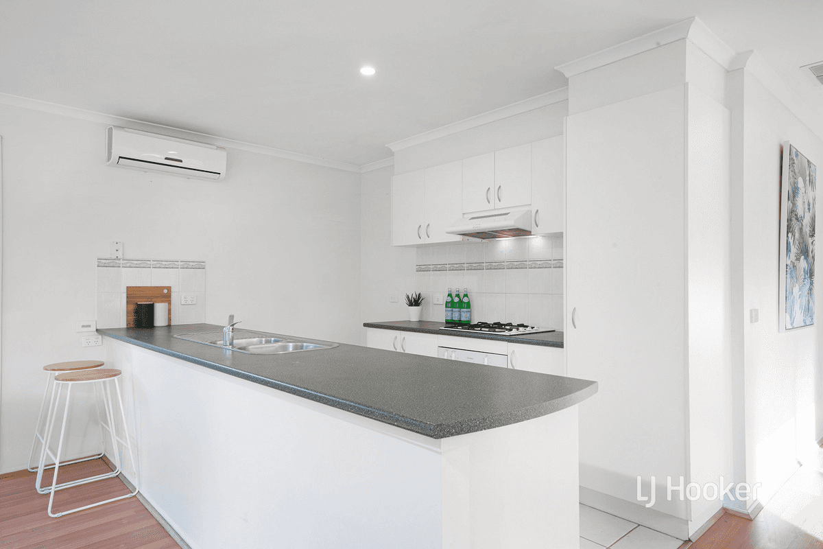 111 Bridgewater Way, TRUGANINA, VIC 3029