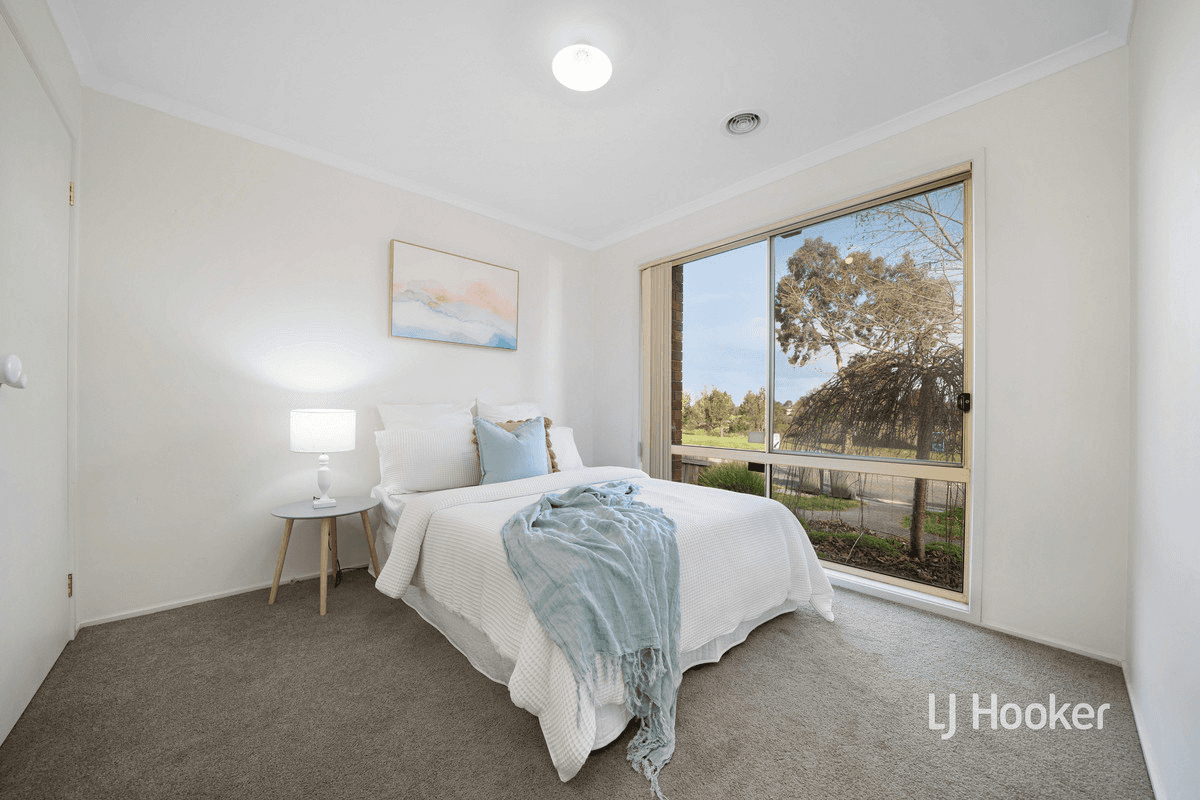 111 Bridgewater Way, TRUGANINA, VIC 3029