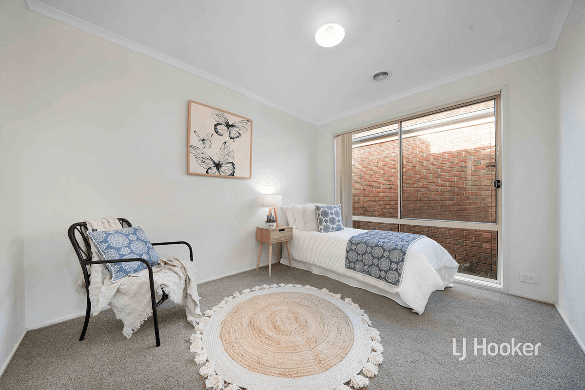 111 Bridgewater Way, TRUGANINA, VIC 3029