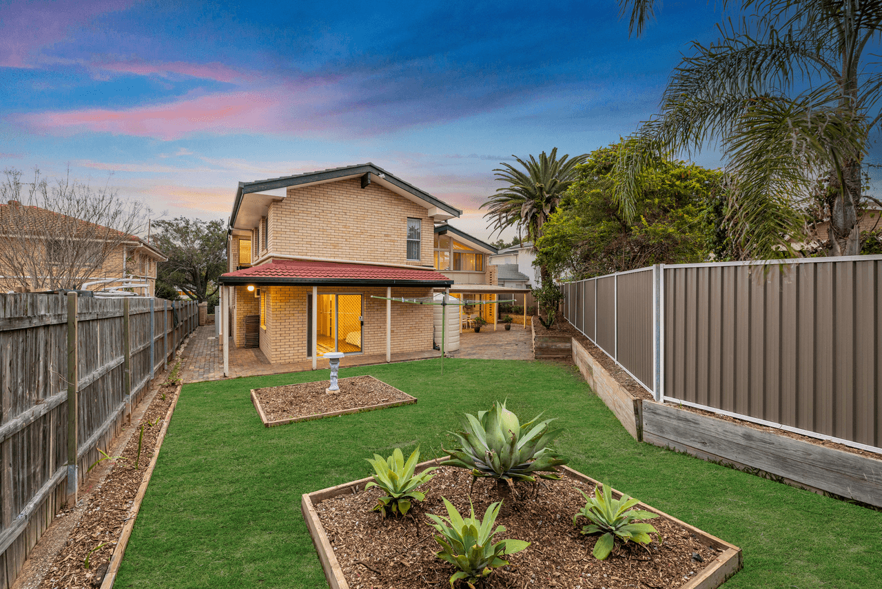 11 Marla Street, ROBERTSON, QLD 4109