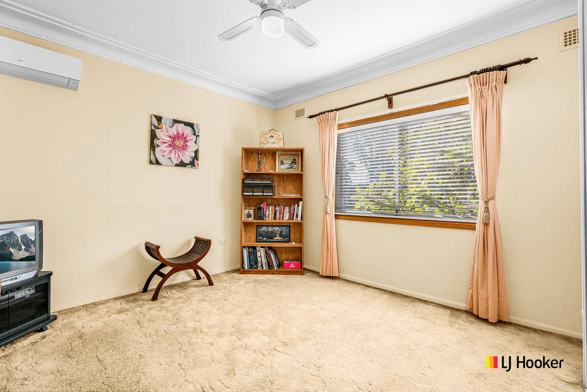 24 Cooper Street, PENRITH, NSW 2750