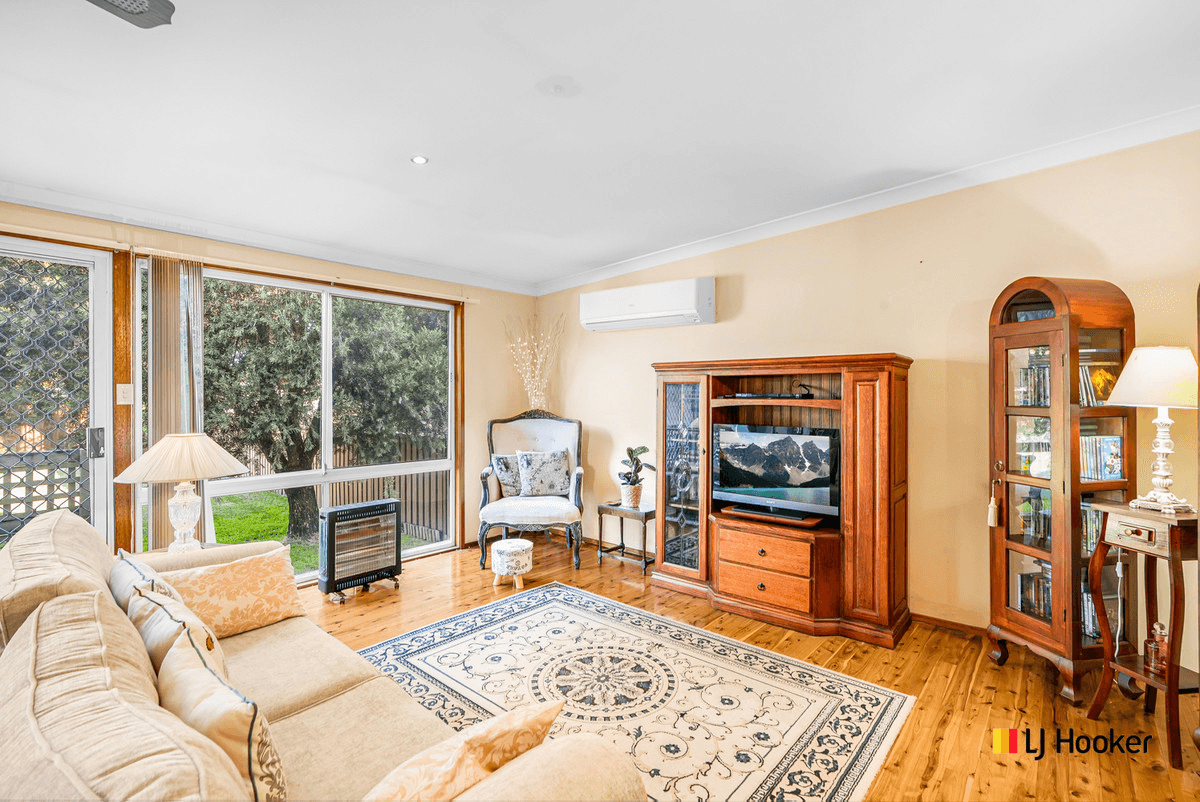 24 Cooper Street, PENRITH, NSW 2750