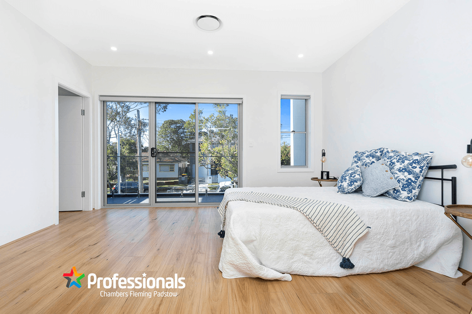 68 Malvern Street, Panania, NSW 2213