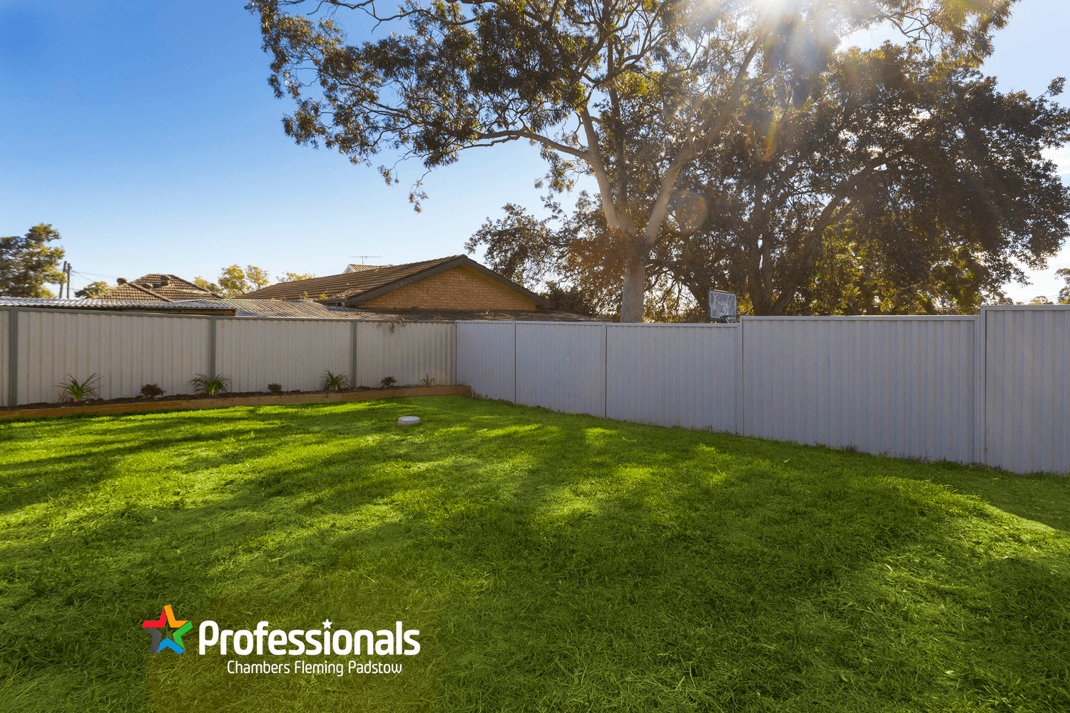 68 Malvern Street, Panania, NSW 2213