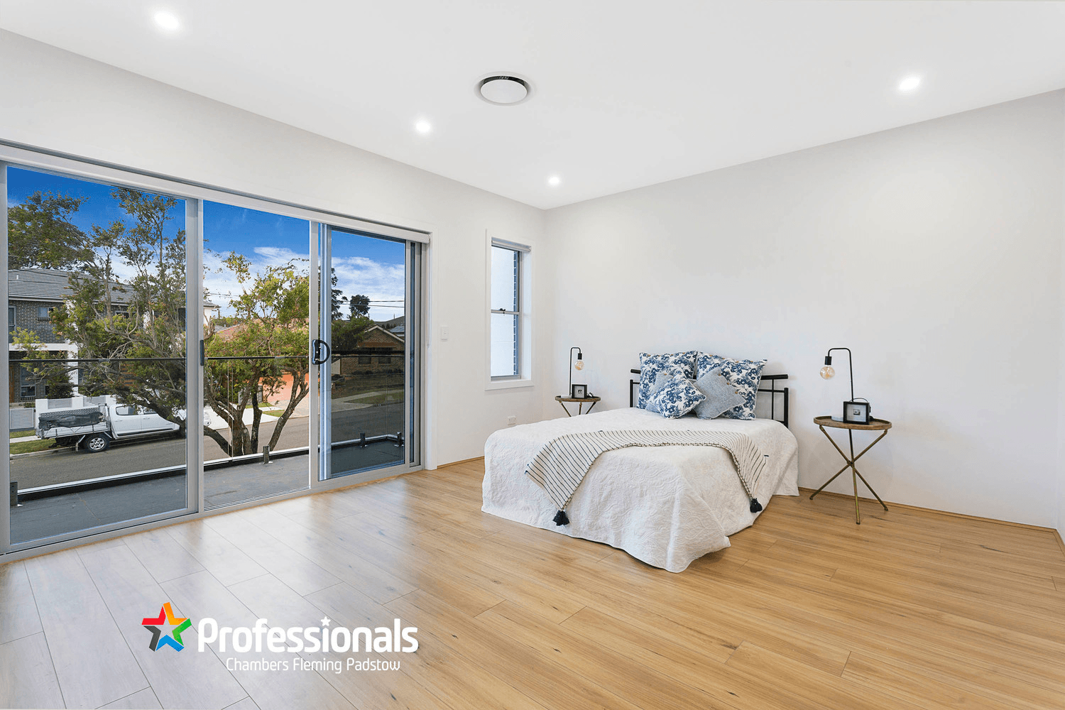 68 Malvern Street, Panania, NSW 2213