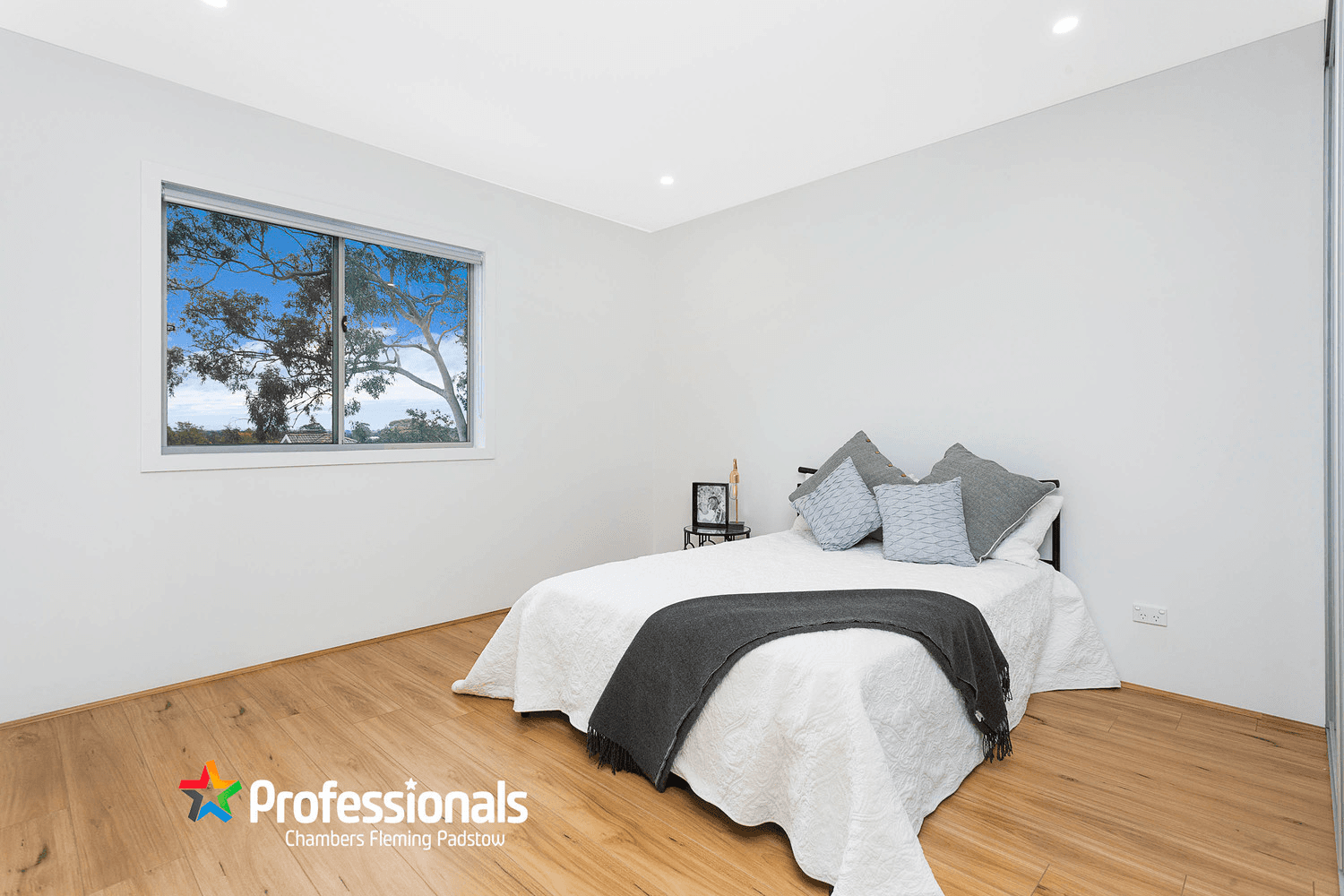 68 Malvern Street, Panania, NSW 2213