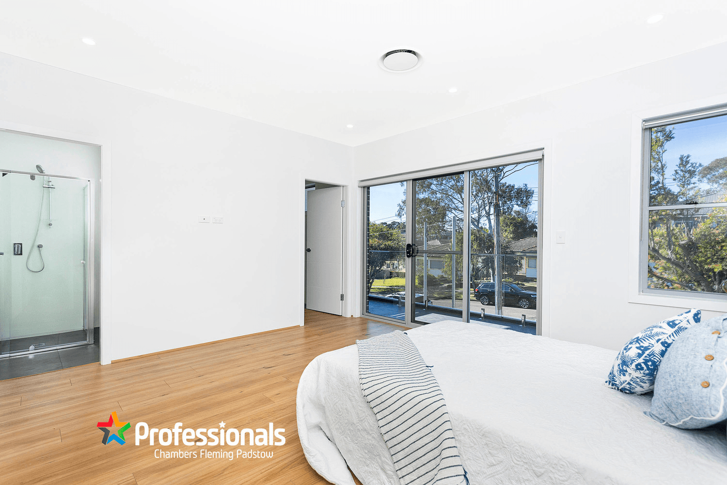 68 Malvern Street, Panania, NSW 2213