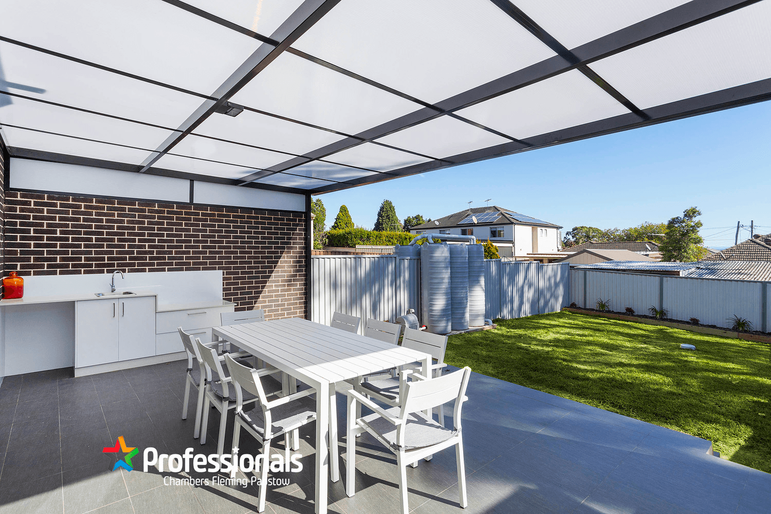 68 Malvern Street, Panania, NSW 2213