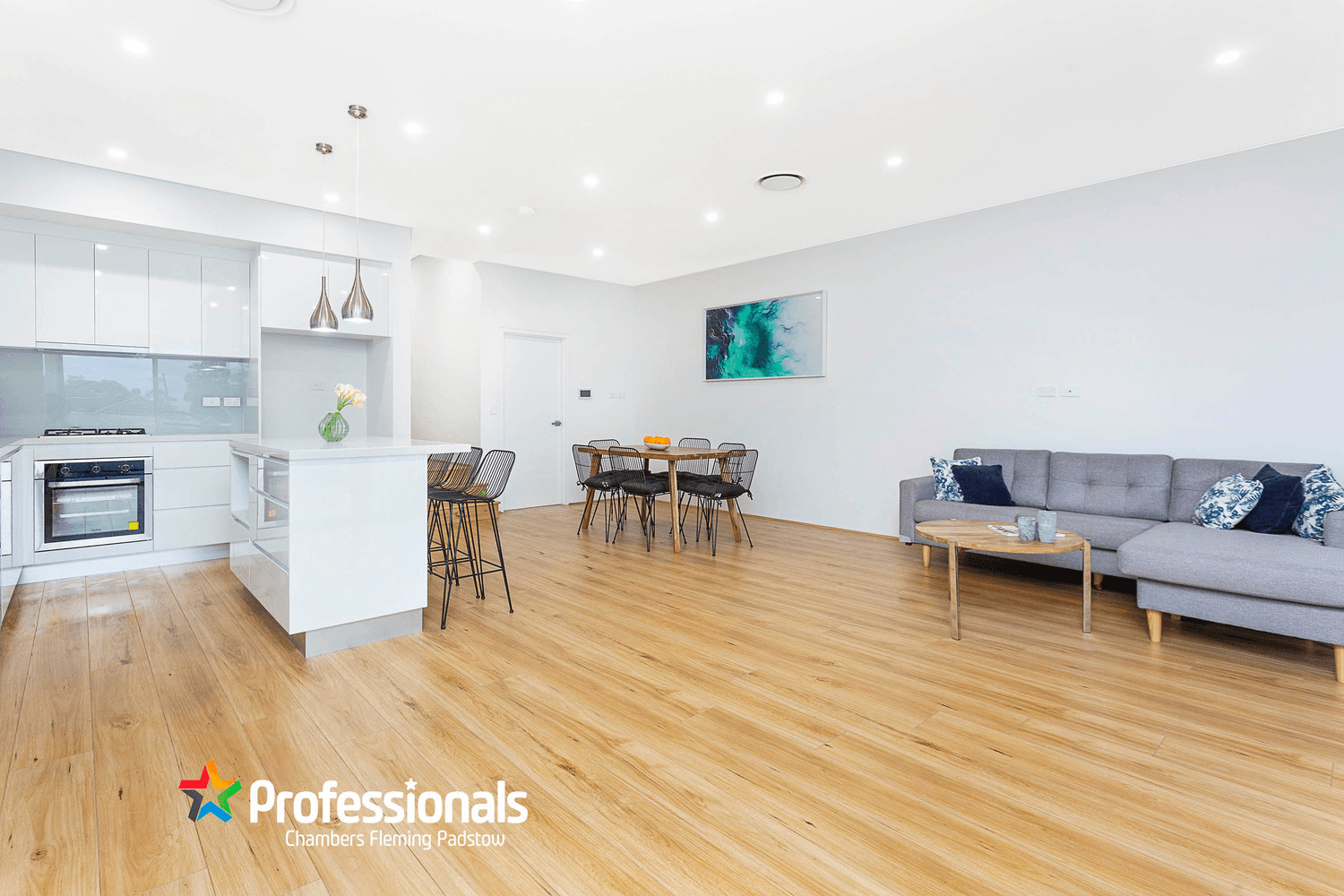 68 Malvern Street, Panania, NSW 2213