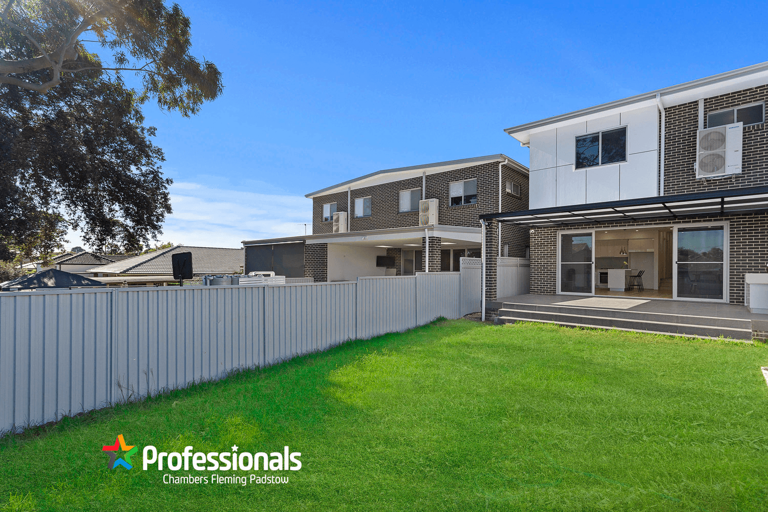 68 Malvern Street, Panania, NSW 2213