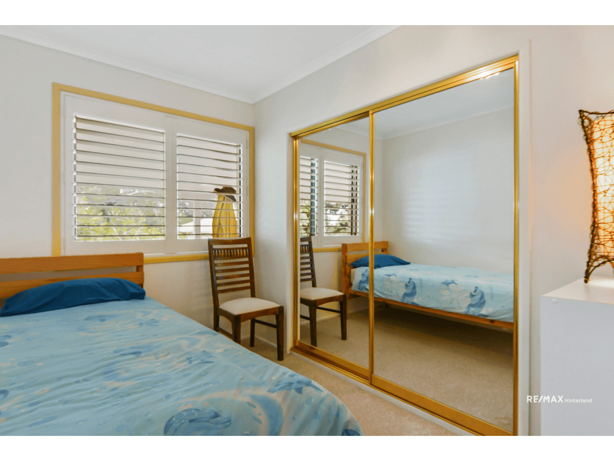 152 Teutoberg Avenue, Witta, QLD 4552