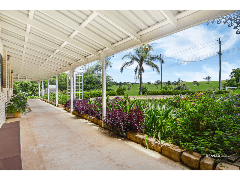 152 Teutoberg Avenue, Witta, QLD 4552