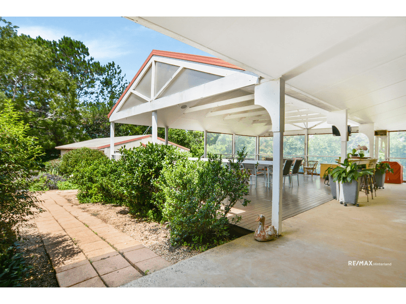 152 Teutoberg Avenue, Witta, QLD 4552