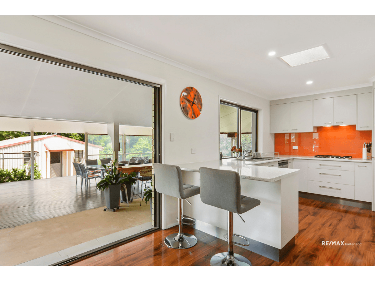 152 Teutoberg Avenue, Witta, QLD 4552