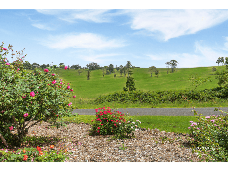 152 Teutoberg Avenue, Witta, QLD 4552