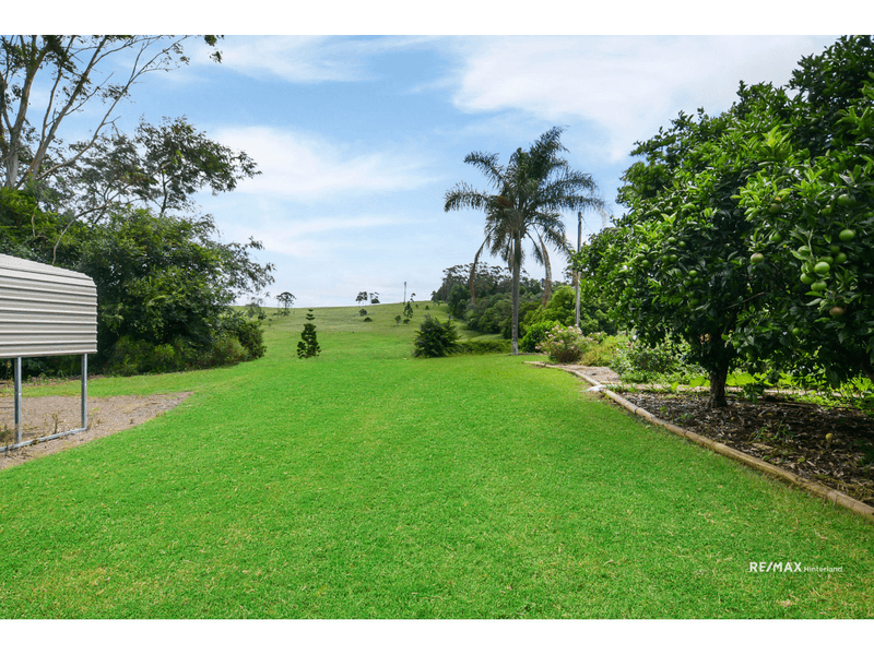 152 Teutoberg Avenue, Witta, QLD 4552