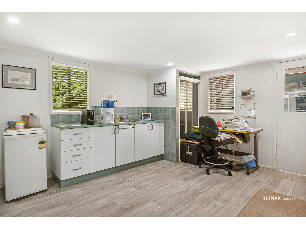 152 Teutoberg Avenue, Witta, QLD 4552