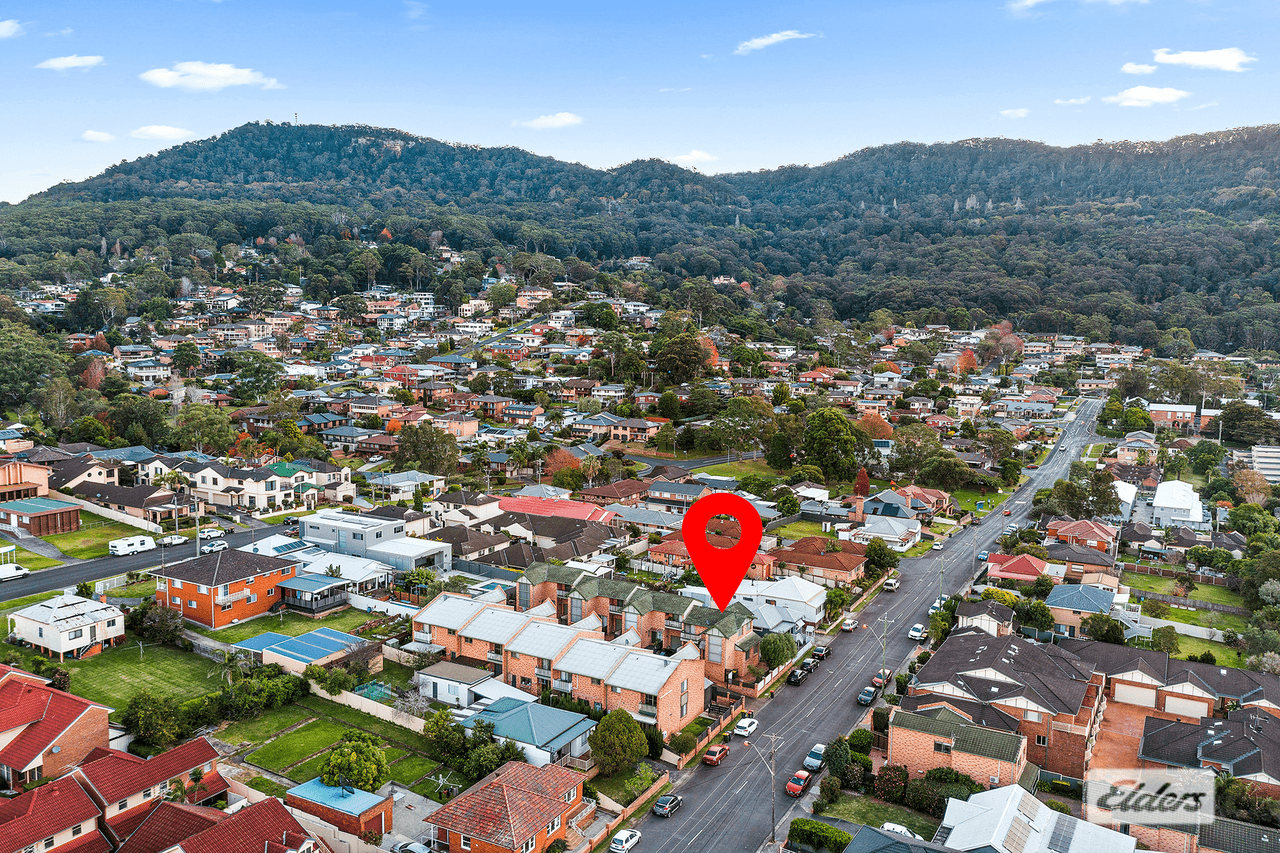 1/157 Balgownie Road, Balgownie, NSW 2519