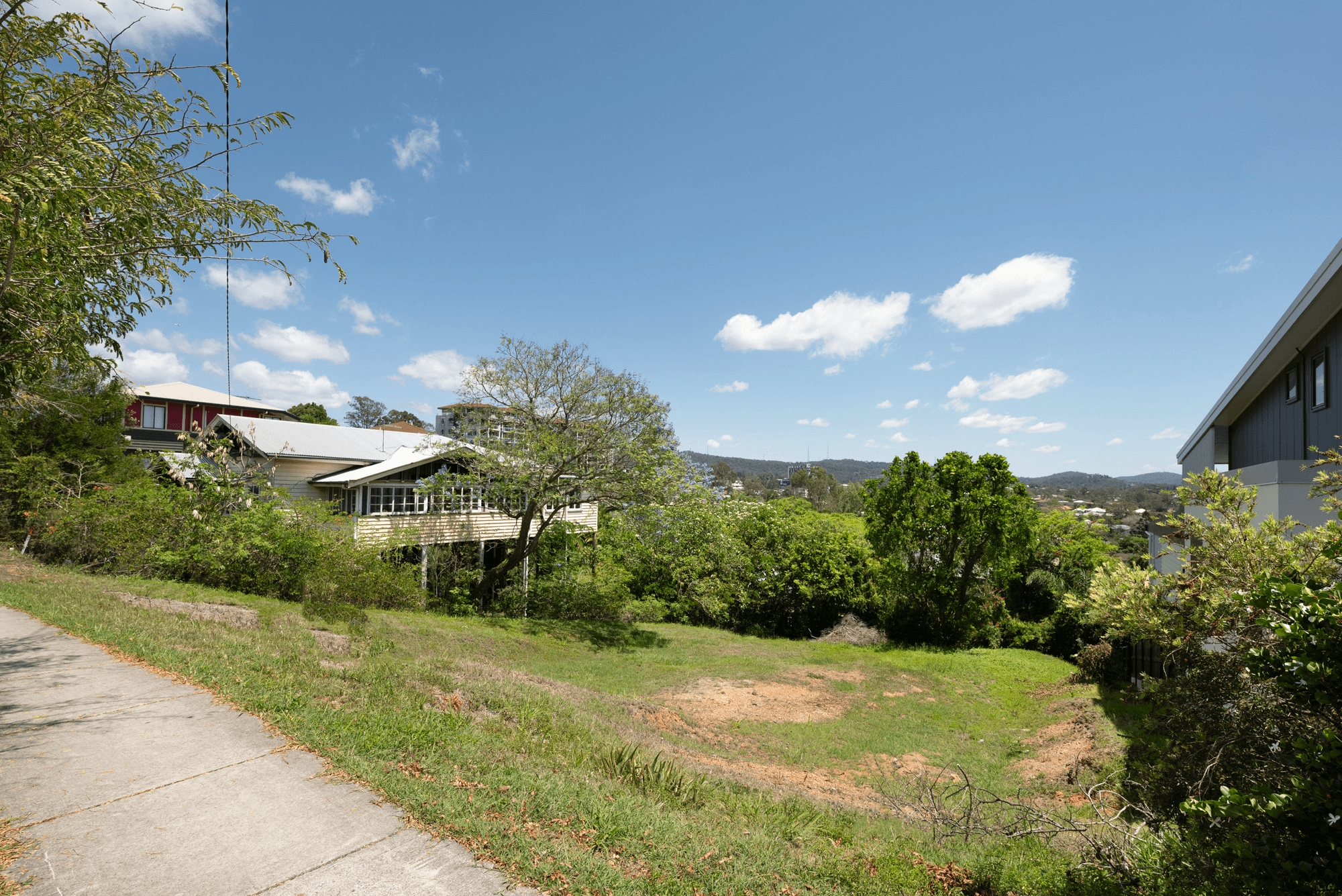 224 Swann Road, TARINGA, QLD 4068