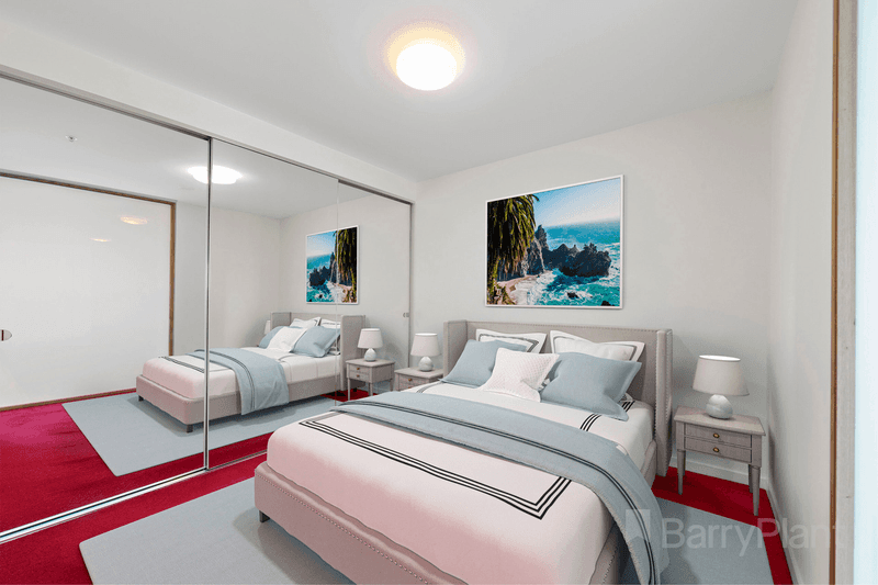 S1504/231 Harbour Esplanade, Docklands, VIC 3008