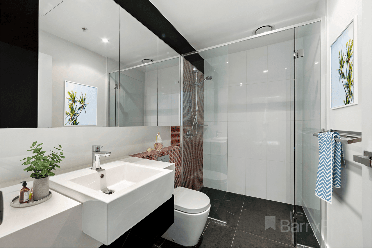 S1504/231 Harbour Esplanade, Docklands, VIC 3008