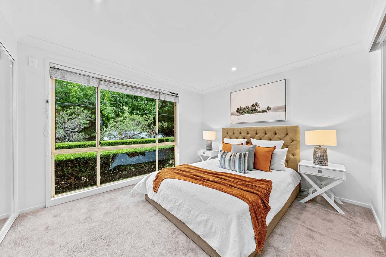 20 Shinfield Avenue, ST IVES, NSW 2075